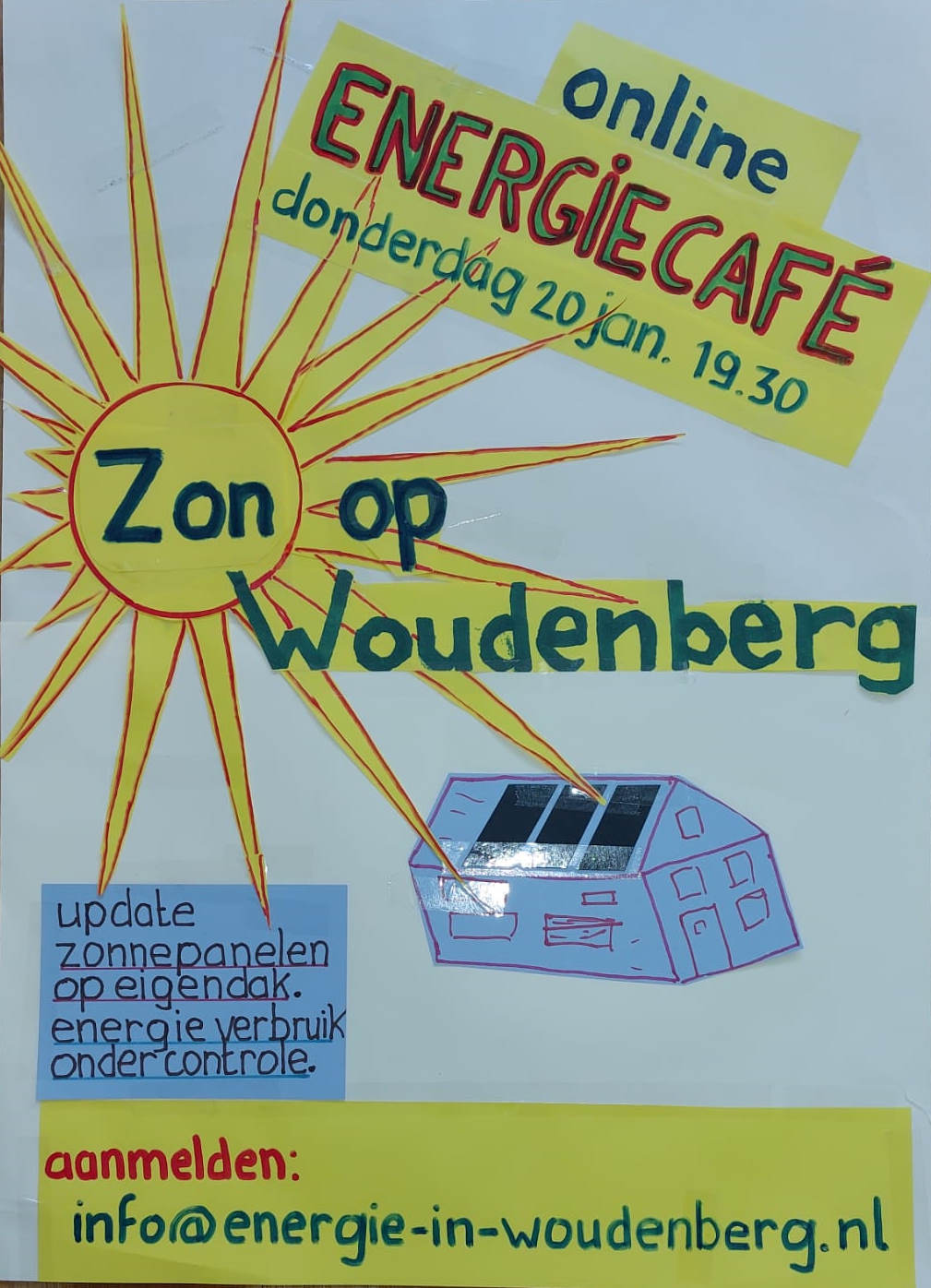 foto energiecafe 20-1-2022.jpeg